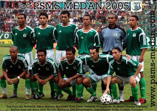 LPI ( Liga Primer Indonesia )